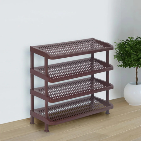 Flipkart nilkamal shoe rack outlet
