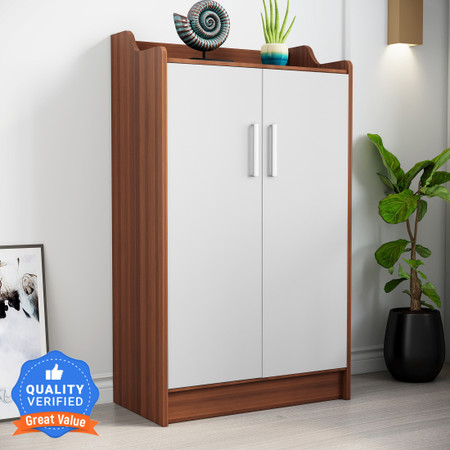 Wooden shoe rack flipkart cheap