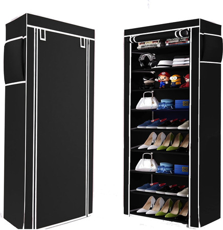 Flipkart nilkamal shoe rack sale