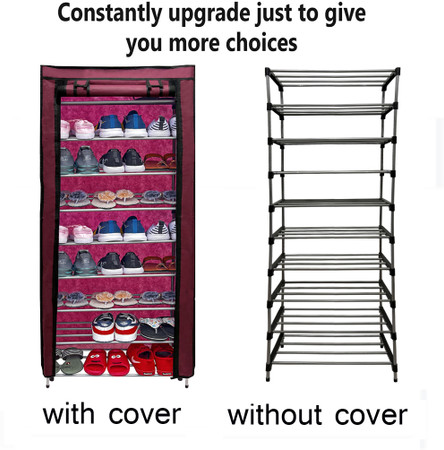 Adults Shoe Rack Buy Adults Shoe Rack Online at Best Prices In