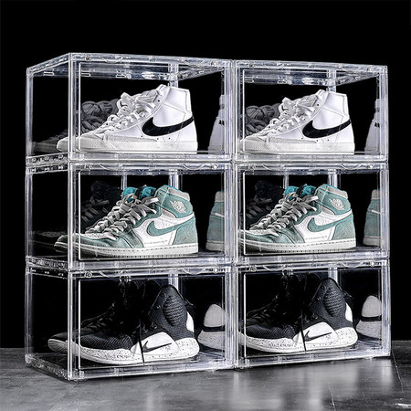 Shoes Box Buy Shoes Box online at Best Prices in India