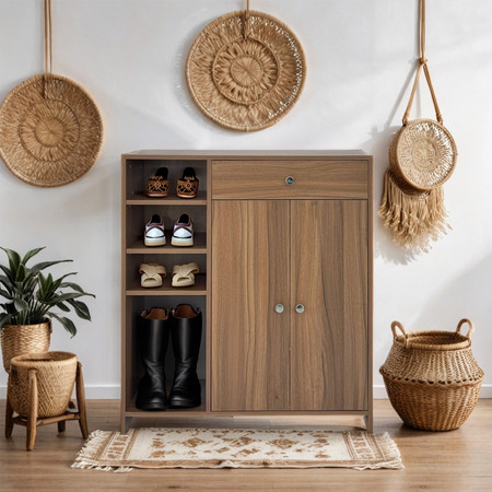 Wall Mounted Shoe Racks Buy Wall Mounted Shoe Racks online at