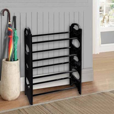 Foldable Shoe Rack Buy Foldable Shoe Rack Online at Best Prices