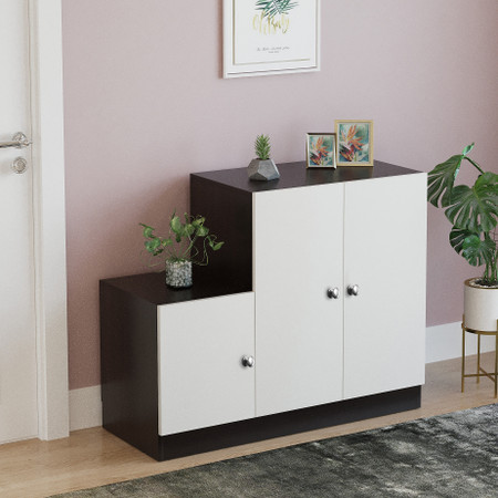 Nilkamal Shoe Rack Buy Durability Certified Shoe Rack Online at