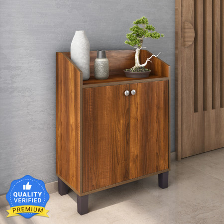 Flipkart nilkamal shoe rack online