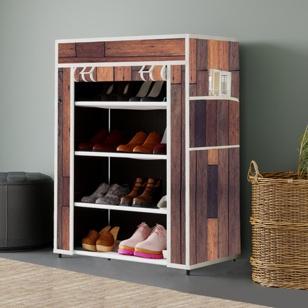 Shoe Rack Buy Shoe Stand Cabinet From From Rs.249