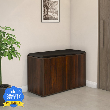 Nilkamal shoe hotsell rack snapdeal