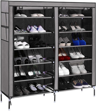 Paffy Shoe Rack Buy Paffy Shoe Rack Online at Best Prices In India Flipkart