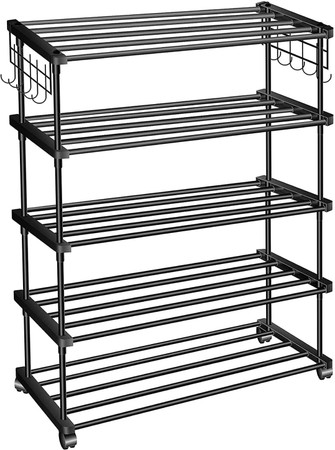 https://rukminim2.flixcart.com/image/450/450/xif0q/shoe-rack/l/h/l/85-56-3-3-ada-sturdy-rck-blk-5lyr-ada-black-109-original-imagn6hgcmmccq6z.jpeg?q=90&crop=false