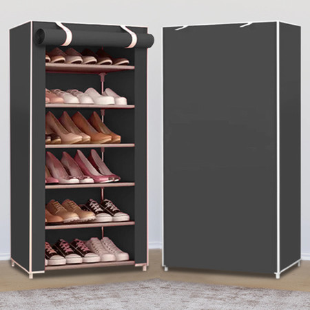 Foldable Shoe Racks More Buy Foldable Shoe Racks More Online at Best Prices In India Flipkart