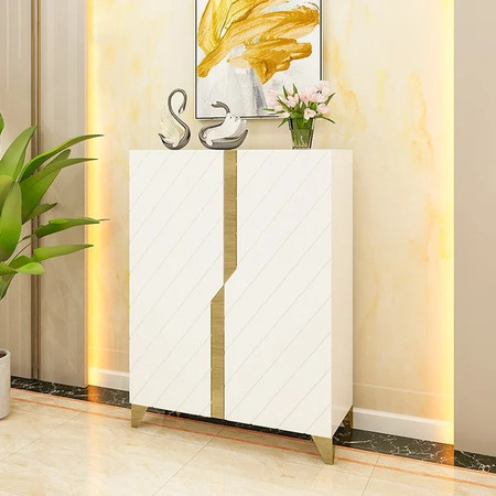 Rectangle Shoe Rack Buy Rectangle Shoe Rack Online at Best Prices In India Flipkart