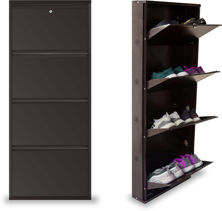 Buy Products Online at Best Price in India All Categories Flipkart