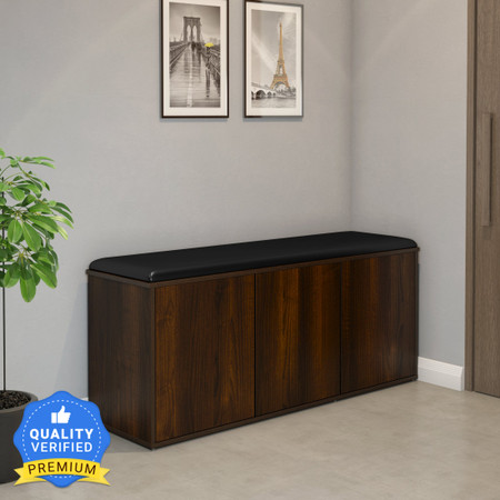 Nilkamal Shoe Rack Buy Nilkamal Shoe Rack Online at Best Prices