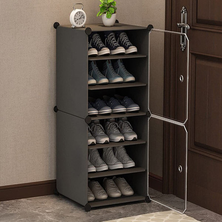Shoe rack online flipkart 2025