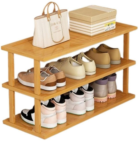 Flipkart sale shoe rack top