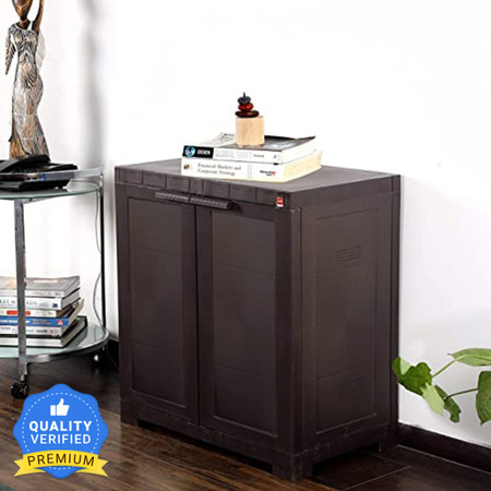 Cello shoe rack price online