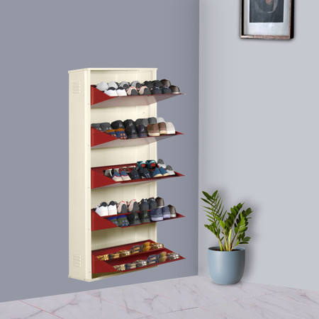Shoe rack online flipkart cheap