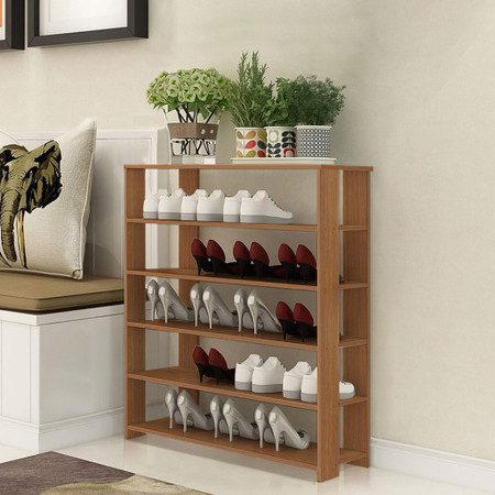 Nilkamal Shoe Rack Buy Nilkamal Shoe Rack Online at Best Prices In India Flipkart