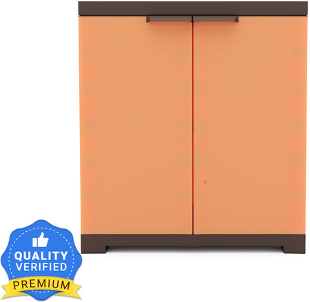 Nilkamal Shoe Rack Buy Durability Certified Shoe Rack Online at