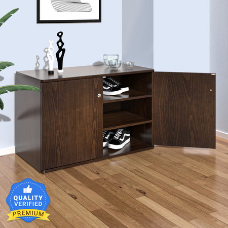 Nilkamal Shoe Rack Buy Durability Certified Shoe Rack Online at