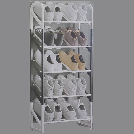 Small Shoe Rack Buy Small Shoe Rack Online at Best Prices In