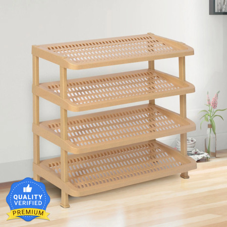 Flipkart nilkamal shoe rack hot sale