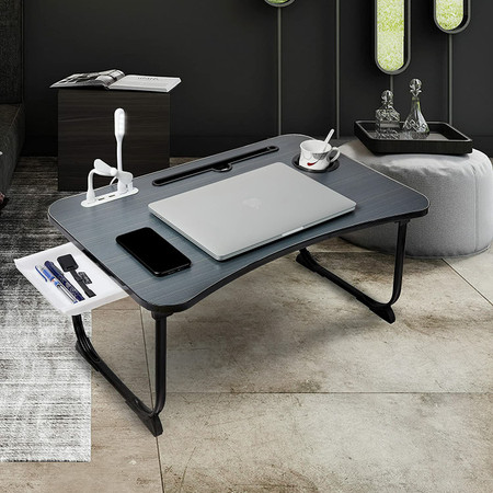 Desk Chair Portable Laptop Tables Buy Desk Chair Portable Laptop