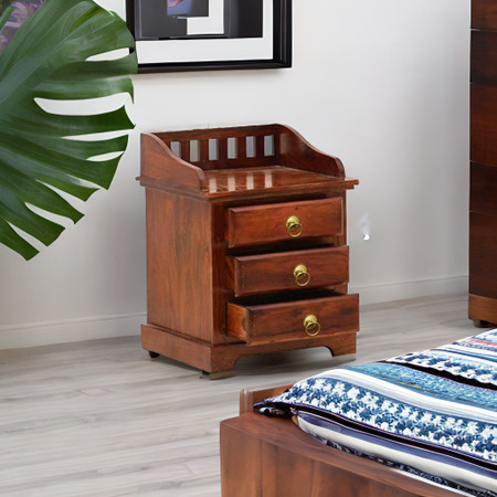 Bedside Table Side Tables Buy Bedside Table Side Tables Online