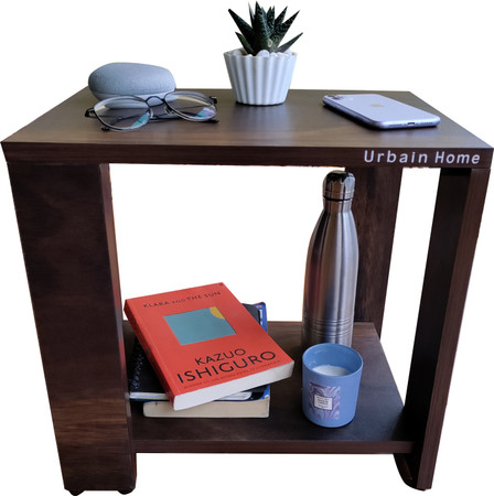 Side hot sale table flipkart