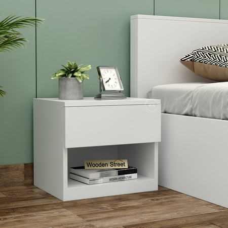 Bedside Table Side Tables Buy Bedside Table Side Tables Online at Best Prices on Flipkart