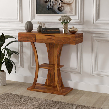 Console shop table flipkart