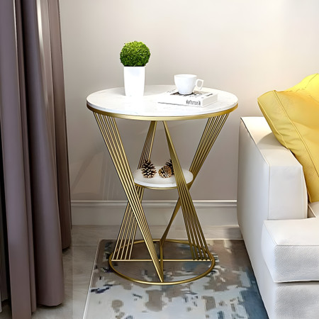 Side tables discount online