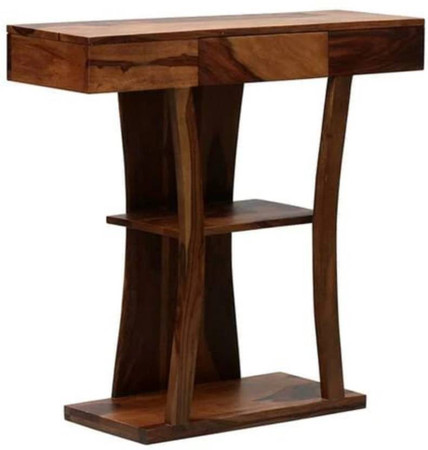 Console Table Hallway Table online at Best Prices in India Flipkart