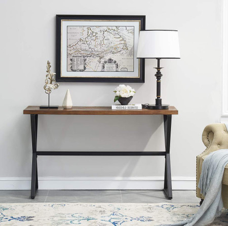 Console shop table flipkart