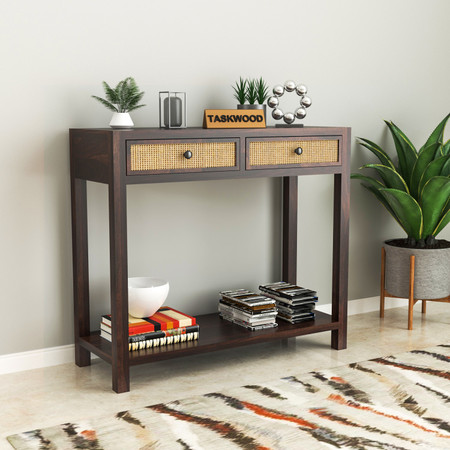 Console shop table flipkart