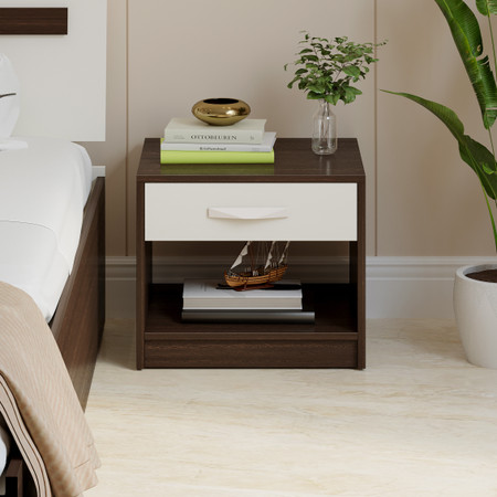 10 Inch Side Tables Buy 10 Inch Side Tables Online at Best