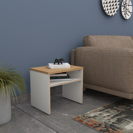 Zuari Furniture Buy Lab Tested Furniture Online at Best Prices