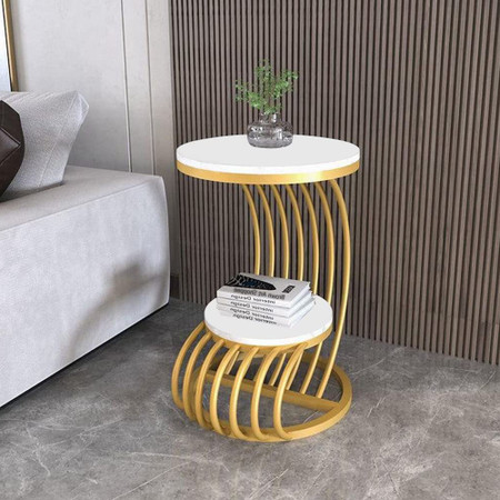 Flipkart shop side table