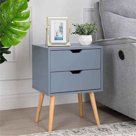 Side Table Bedside Tables Designs Online at Best Prices in India