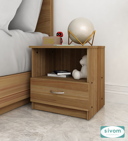 Side Table Bedside Tables Designs Online at Best Prices in India