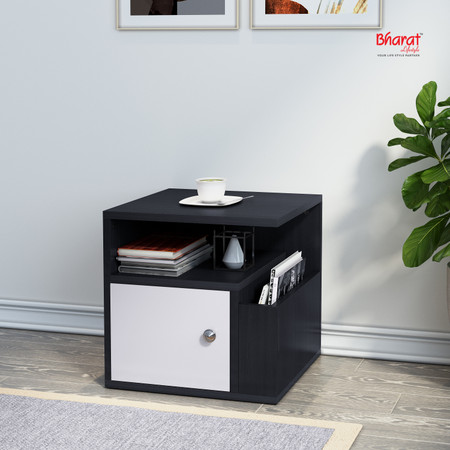 4 Seater Side Tables Buy 4 Seater Side Tables Online at Best