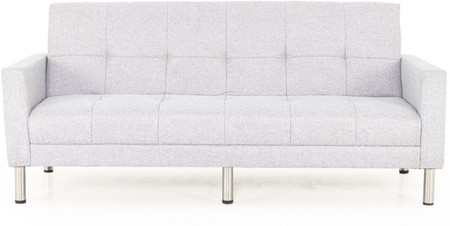 Peachtree furniture deals website