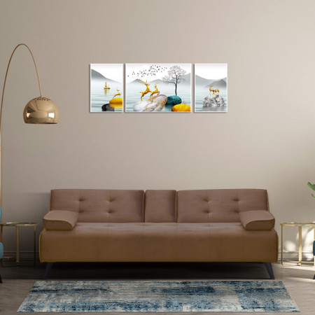 Single Sofa Beds Buy Single Sofa Beds Online at Best Prices