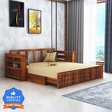 Nilkamal Sofa Beds Buy Nilkamal Sofa Beds Online at Best Prices