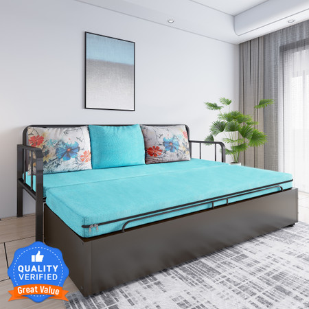 Best price sofa bed on sale