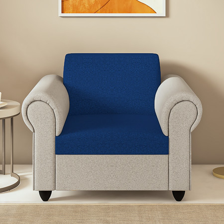 Buy sofa chair hotsell