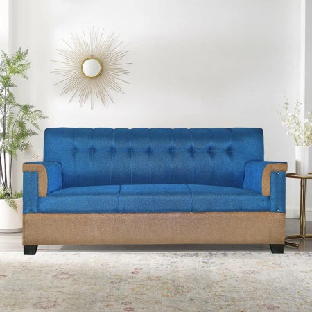 Wooden Sofa - Buy Wooden Sofa Online At Best Prices In India | Flipkart.Com