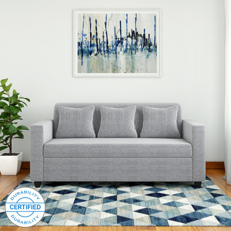 Sofa set online hotsell below 10000 flipkart