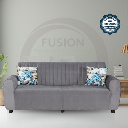 Sofa set deals under 35000