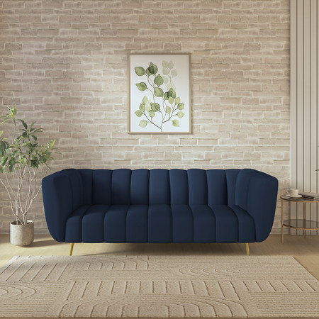 U Shaped Sofa Sectionals Online at Flipkart Home Furniture Store